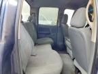 2006 Dodge Ram 1500 st