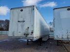 2018 Great Dane T Dane CS1-1314-01053 DRY Van Trailer