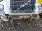2016 Volv O VNL Semi Truck