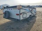 2017 Sandstorm Trailwind