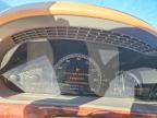2008 Mercedes-Benz S 550