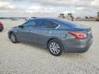 2015 Niss Altima
