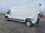 2023 Dodge RAM Promaster 3500 Delivery Van