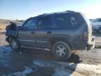2006 Chevrolet Tahoe C1500