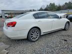 2006 Lexus Gs 300 Base