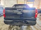 2007 Chevrolet Avalanche K1500