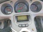 2004 Honda GL1800