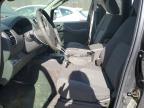 2010 Nissan Frontier SE V6