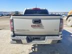 2019 GMC Canyon SLE
