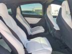 2019 Tesla Model x