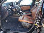 2016 BMW X4 Xdrive28i