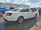 2015 Ford Taurus Limited