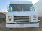 2005 Freightliner MT45 Delivery Truck
