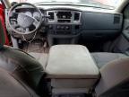 2008 Dodge RAM 3500