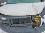 2009 GMC Savana G3500
