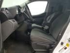 2019 Nissan NV200 2.5S