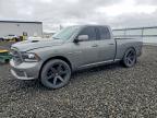 2013 Dodge RAM 1500 Sport