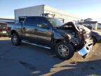 2006 Ford F-150 4X4 XL