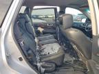 2013 Infiniti Jx35 Base