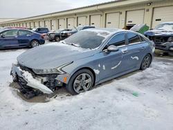 2021 KIA K5 lxs for sale in Louisville, KY