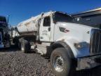2020 Peterbilt Tractor 2020 Peterbilt 567 Semi Truck