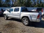 2006 Toyota Tacoma Prerunner V6