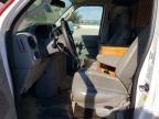 2014 Ford E250 Utility / Service Van