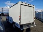 2003 GMC Savana Cutaway G3500