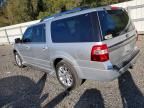 2017 Ford Expedition el Limited