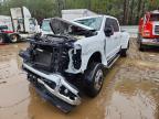 2023 Ford F450 Super Duty