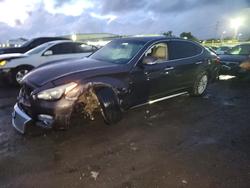 2015 Infiniti Q70 3.7 for sale in San Diego, CA