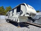 2020 Grand Design Reflection Camper