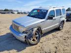 2008 Jeep Liberty Limited
