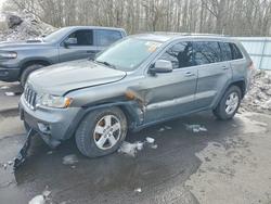 2012 Jeep Grand Cherokee Laredo for sale in Glassboro, NJ