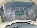 2008 Ford F250 Super Duty