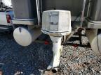 1988 Boat 1988 Tracker Marine Boat