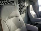 2010 Ford E250 Utility / Service Van