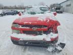 2011 Chevrolet Colorado lt