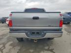 2005 Toyota Tundra Double Cab Limited