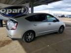 2005 Toyota Prius Base