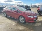 2016 Chevrolet Volt ltz