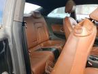 2009 Audi A5 Quattro