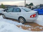 2005 KIA Optima lx
