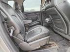 2011 GMC Acadia Denali