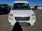 2010 Ford Transit Connect xlt