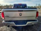 2014 Dodge Ram 1500 slt