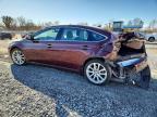 2013 Toyota Avalon Base
