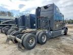 2015 Peterbilt Tractor 587-Semi Truck