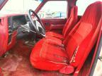 1991 Ford Ranger