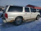 2004 Cadillac Escalade esv